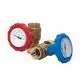 ESBE-Ersatz-Kugelhaehne-GSP933-G1-2er-Set-fuer-Pumpengruppen-DN20-67003800 gallery number 1